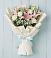 Букет цветов из: Лилии в Наро-Фоминске
