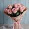Букет цветов из: Розы в Наро-Фоминске