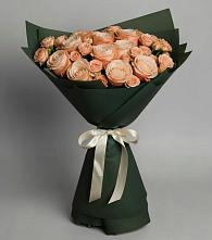 Букет Элегантный #REPLACE_PRED# Наро-Фоминске