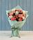 Букет цветов из: Розы в Наро-Фоминске