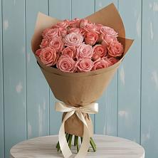 Букет цветов из:  Розы в Наро-Фоминске